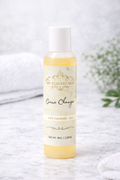 Game Changer - Face Cleanser (Step 1)